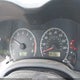 5YFBU4EE5DP091089 2013 Toyota Corolla Le auction photo thumbnail 7