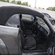 3VW5X7ATXDM814210 2013 Volkswagen Beetle 2.5L auction photo thumbnail 5