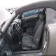 3VW5X7ATXDM814210 2013 Volkswagen Beetle 2.5L auction photo thumbnail 8