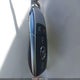 W1N4N4GB5MJ125747 2021 Mercedes-Benz Gla 250 auction photo thumbnail 11