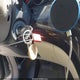2HNYD28259H515622 2009 Acura Mdx auction photo thumbnail 11