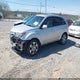 2HNYD28259H515622 2009 Acura Mdx auction photo thumbnail 2