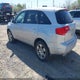 2HNYD28259H515622 2009 Acura Mdx auction photo thumbnail 3