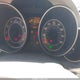 2HNYD28259H515622 2009 Acura Mdx auction photo thumbnail 7