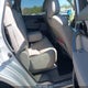 2HNYD28259H515622 2009 Acura Mdx auction photo thumbnail 8