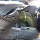 WA1M2AFP4HA045545 2017 Audi Q5 2.0T Premium auction photo thumbnail 10