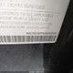 WA1M2AFP4HA045545 2017 Audi Q5 2.0T Premium auction photo thumbnail 9