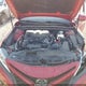 4T1G11AKXLU320064 2020 Toyota Camry Se auction photo thumbnail 10