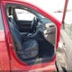 4T1G11AKXLU320064 2020 Toyota Camry Se auction photo thumbnail 5