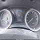 4T1G11AKXLU320064 2020 Toyota Camry Se auction photo thumbnail 7
