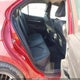 4T1G11AKXLU320064 2020 Toyota Camry Se auction photo thumbnail 8