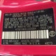 4T1G11AKXLU320064 2020 Toyota Camry Se auction photo thumbnail 9