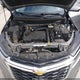 3GNAXTEG1PL269779 2023 Chevrolet Equinox Awd 2Fl auction photo thumbnail 10