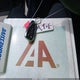 3GNAXTEG1PL269779 2023 Chevrolet Equinox Awd 2Fl auction photo thumbnail 11