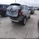 3GNAXTEG1PL269779 2023 Chevrolet Equinox Awd 2Fl auction photo thumbnail 4