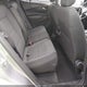 3GNAXTEG1PL269779 2023 Chevrolet Equinox Awd 2Fl auction photo thumbnail 8