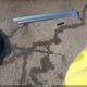 2HGFE2F53RH526546 2024 Honda Civic Sport auction photo thumbnail 12