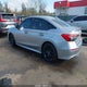 2HGFE2F53RH526546 2024 Honda Civic Sport auction photo thumbnail 3