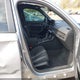 2HGFE2F53RH526546 2024 Honda Civic Sport auction photo thumbnail 5