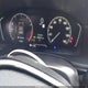 2HGFE2F53RH526546 2024 Honda Civic Sport auction photo thumbnail 7