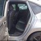 2HGFE2F53RH526546 2024 Honda Civic Sport auction photo thumbnail 8