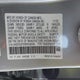 2HGFE2F53RH526546 2024 Honda Civic Sport auction photo thumbnail 9