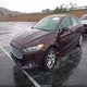 3FA6P0HR2DR267550 2013 Ford Fusion Se auction photo thumbnail 2