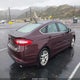 3FA6P0HR2DR267550 2013 Ford Fusion Se auction photo thumbnail 4