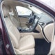 3FA6P0HR2DR267550 2013 Ford Fusion Se auction photo thumbnail 5