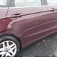 3FA6P0HR2DR267550 2013 Ford Fusion Se auction photo thumbnail 6