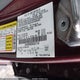 3FA6P0HR2DR267550 2013 Ford Fusion Se auction photo thumbnail 9