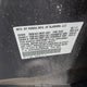 5FNYF6H53HB046469 2017 Honda Pilot Ex-L auction photo thumbnail 9