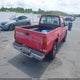 1N6SD11S5TC363414 1996 Nissan Truck Xe auction photo thumbnail 4