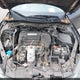1HGCR2F85DA244725 2013 Honda Accord Ex-L auction photo thumbnail 10