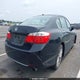 1HGCR2F85DA244725 2013 Honda Accord Ex-L auction photo thumbnail 4