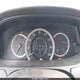 1HGCR2F85DA244725 2013 Honda Accord Ex-L auction photo thumbnail 7