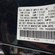 1HGCR2F85DA244725 2013 Honda Accord Ex-L auction photo thumbnail 9