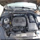 3VW5T7AU8GM007824 2016 Volkswagen Golf Gti S 4-Door auction photo thumbnail 10