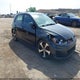 3VW5T7AU8GM007824 2016 Volkswagen Golf Gti S 4-Door auction photo thumbnail 1
