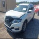KNMAT2MT2JP576208 2018 Nissan Rogue Sv auction photo thumbnail 2