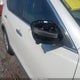 KNMAT2MT2JP576208 2018 Nissan Rogue Sv auction photo thumbnail 6