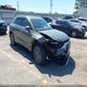 WA1AUCF32M1132828 2021 Audi Q3 Premium 40 Tfsi Quattro Tiptronic auction photo thumbnail 1