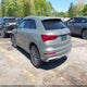 WA1AUCF32M1132828 2021 Audi Q3 Premium 40 Tfsi Quattro Tiptronic auction photo thumbnail 3