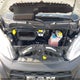 3C6LRVDG4PE525546 2023 Ram Promaster 2500 High Roof 159 Wb auction photo thumbnail 10