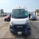 3C6LRVDG4PE525546 2023 Ram Promaster 2500 High Roof 159 Wb auction photo thumbnail 12