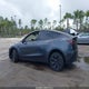 7SAYGDED0SF231375 2025 Tesla Model Y Long Range Dual Motor Rear-Wheel Drive auction photo thumbnail 14