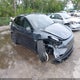 7SAYGDED0SF231375 2025 Tesla Model Y Long Range Dual Motor Rear-Wheel Drive auction photo thumbnail 1