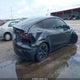 7SAYGDED0SF231375 2025 Tesla Model Y Long Range Dual Motor Rear-Wheel Drive auction photo thumbnail 4