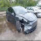 7SAYGDED0SF231375 2025 Tesla Model Y Long Range Dual Motor Rear-Wheel Drive auction photo thumbnail 6