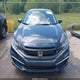 2HGFC2F64MH535926 2021 Honda Civic Lx auction photo thumbnail 12